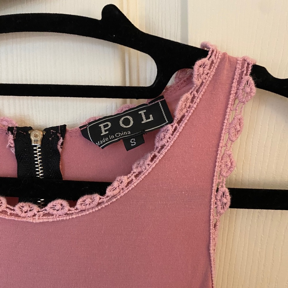 POL Tank - Picture 2 of 3